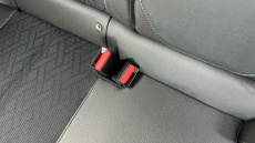 Vauxhall Corsa 100kW Elite Nav Premium 50kWh 5dr Auto [11kWCh] Electric Hatchback